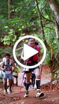 BIB:  <button type="button" onclick="openModal(27424704)" class="btn btn-primary btn-sm float-right" data-toggle="modal" data-target=".modal-high-quality">
                <i class="fa fa-download"></i> Download
                </button>